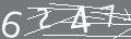 capsa